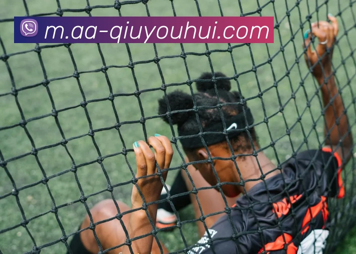 多媒体互动体验