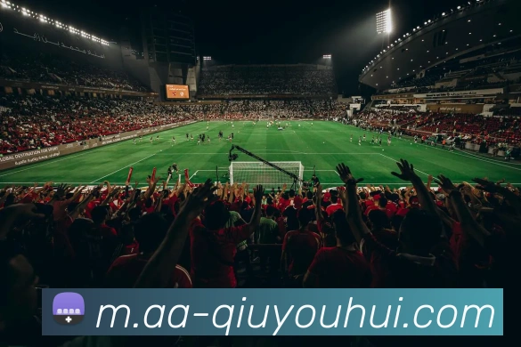 千亿球友会APP 高清赛事图