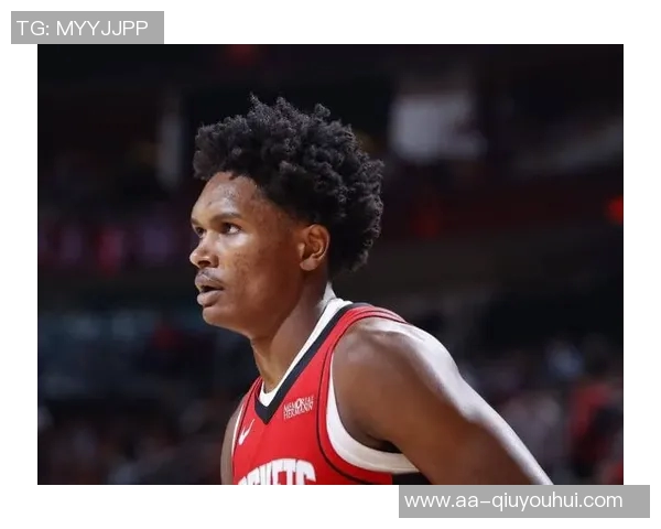 阿门末节发力贡献12分快速推进抢篮板助球队拉开比分优势