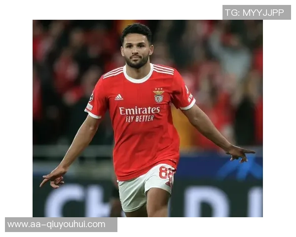 替补表现优异贡萨洛拉莫斯首发失常进球荒持续