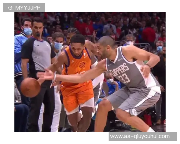 快船在顶端局表现不佳的原因分析与裁判尺度影响探讨