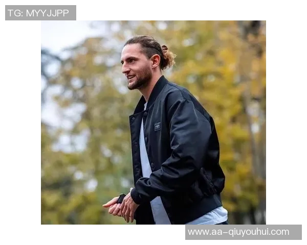 拉比奥特回应与马赛队友冲突称自己并非暴力倾向者