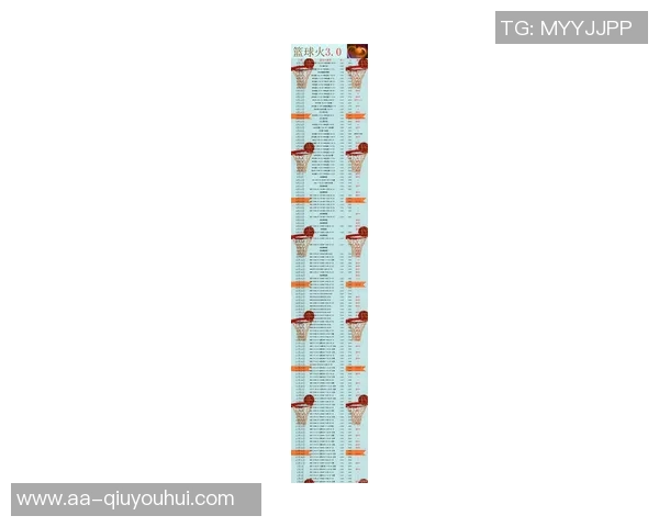 每回合单打失分最低球队排行榜太阳以067分领跑马刺活塞火箭紧随其后