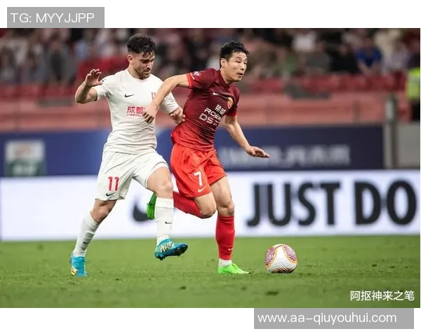 海港队伤病困扰亚冠战穆斯卡特需深思熟虑战术安排