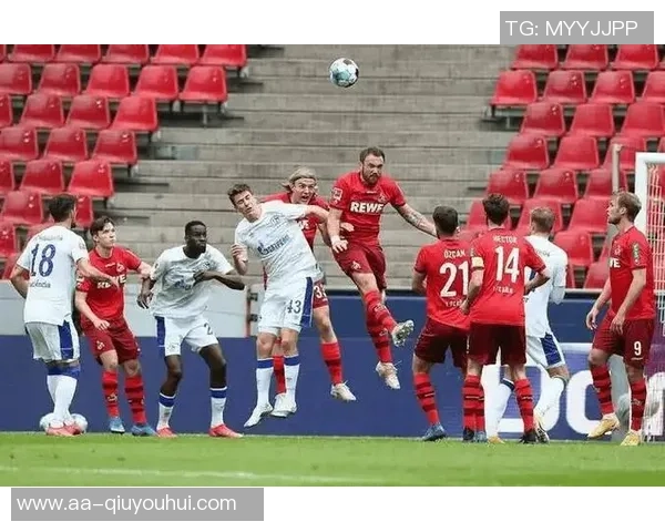 西甲前瞻:皇马主场力争反弹黄潜客战保持不败势头