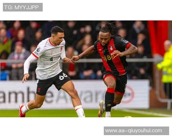 英超历史参与进球最多阵容揭晓萨拉赫阿诺德默契连线埃德松名列其中